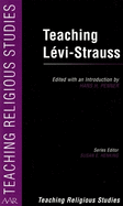 Teaching Lvi-Strauss