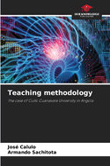 Teaching methodology