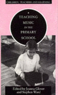 Teaching Music in the Primary School