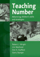 Teaching Number: Advancing Children&#8242;s Skills and Strategies
