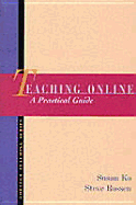 Teaching Online