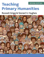 Teaching Primary Humanities