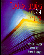 Teaching Reading in the 21st Century