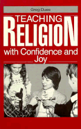 Teaching Religion with Confidence and Joy