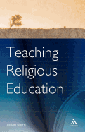 Teaching Religious Education: Researchers in the Classroom
