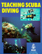 Teaching Scuba - British Sub-Aqua Club