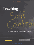Teaching Self-Control