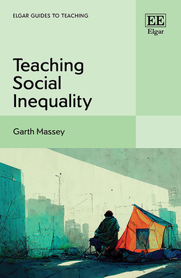 Teaching Social Inequality - Massey, Garth