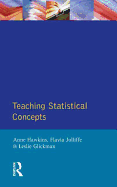 Teaching Statistical Concepts