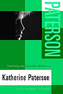 Teaching the Selected Works of Katherine Paterson
