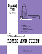Teaching Tool for Shakespeare's Romeo and Juliet