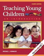 Teaching Young Children: An Introduction