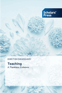 Teaching