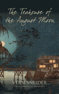 Teahouse of the August Moon
