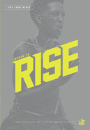 Team Bible: Rise
