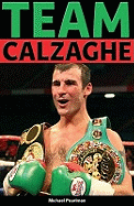 Team Calzaghe
