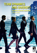 Team Dynamics and Diversity: Japanese Corporate Experiences