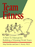 Team Fitness