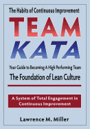 Team Kata