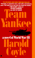 Team Yankee - Coyle, Harold