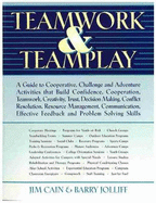 Teamwork & Teamplay