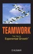 Teamwork: Your Key to Exponential Growth