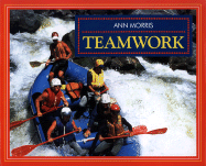 Teamwork - Morris, Ann