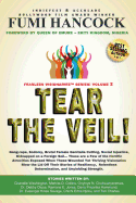 Tear the Veil! Volume 2