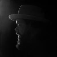 Tearing at the Seams [Deluxe Edition 2LP/7"] - Nathaniel Rateliff & the Night Sweats