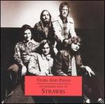 Tears and Pavan: An Introduction - The Strawbs