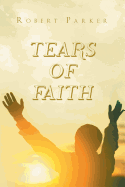 Tears of Faith
