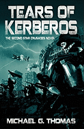 Tears of Kerberos