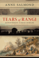 Tears of Rangi
