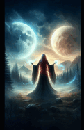 Tears of the Two Moons: A Battle Against Prophecy in the Shadows of N?rion