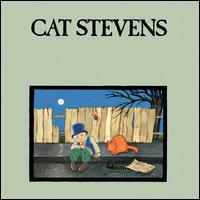 Teaser and the Firecat [Super Deluxe Edition] - Cat Stevens