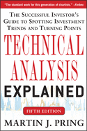 Technical Analysis Explained 5e