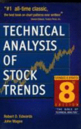 Technical Analysis of Stock Trends - Magee, John