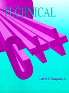 Technical C/C++