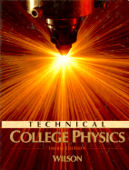 Technical College Physics
