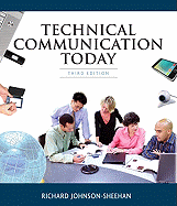 Technical Communication Today