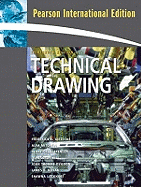 Technical Drawing: International Edition