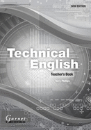 Technical English - Teacher's Book