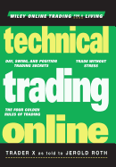 Technical Trading Online