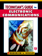 Technician's Guide to Electronic Communications