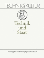 Technik Und Staat