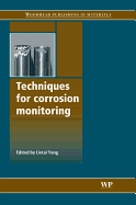 Techniques for Corrosion Monitoring