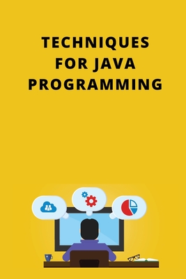 Techniques for Java Programming - Julin, Aidan