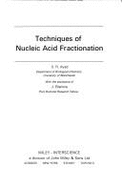 Techniques of Nucleic Acid Fractionation