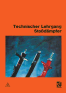 Technischer Lehrgang Stodmpfer