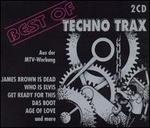 Techno Trax: Best Of